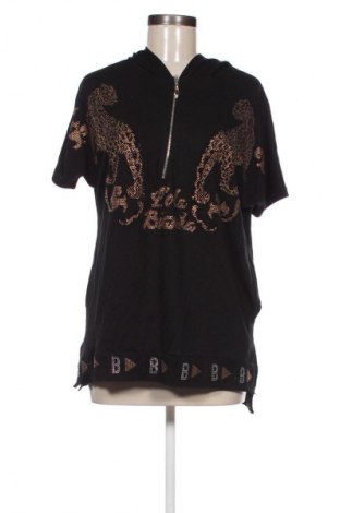 Bluzka damska Unbranded, Rozmiar M, Kolor Kolorowy, Cena 85,08 zł