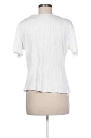 Γυναικεία μπλούζα Unbranded, Μέγεθος XXL, Χρώμα Λευκό, Τιμή 8,99 €