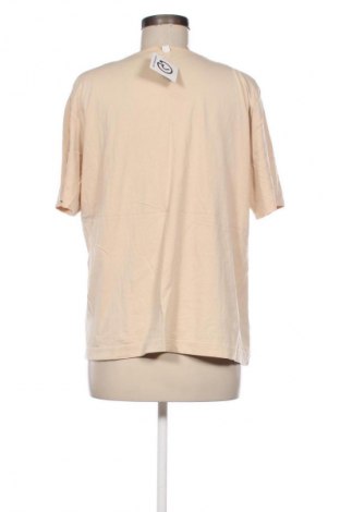 Dámská halenka Unbranded, Velikost XL, Barva Béžová, Cena  179,00 Kč