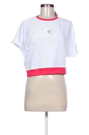 Dámská halenka Unbranded, Velikost M, Barva Vícebarevné, Cena  179,00 Kč