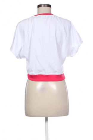 Dámská halenka Unbranded, Velikost M, Barva Vícebarevné, Cena  179,00 Kč