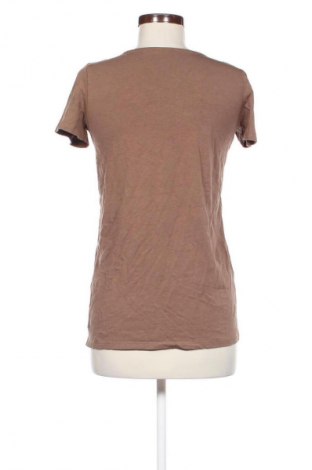 Dámska blúza Unbranded, Veľkosť M, Farba Hnedá, Cena  7,95 €