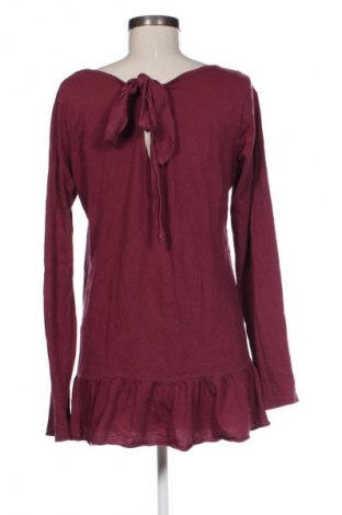 Bluzka damska Unbranded, Rozmiar M, Kolor Czerwony, Cena 24,99 zł