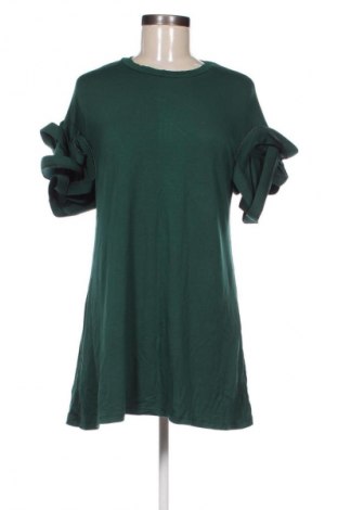 Női blúz Unbranded, Méret M, Szín Zöld, Ár 6 816 Ft