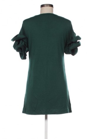 Női blúz Unbranded, Méret M, Szín Zöld, Ár 6 816 Ft