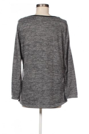 Női blúz Unbranded, Méret L, Szín Sokszínű, Ár 2 179 Ft