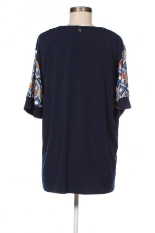 Damen Shirt Unbranded, Größe XXL, Farbe Mehrfarbig, Preis 13,99 €