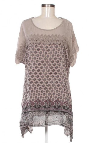 Bluză de femei Unbranded, Mărime XL, Culoare Multicolor, Preț 64,99 Lei