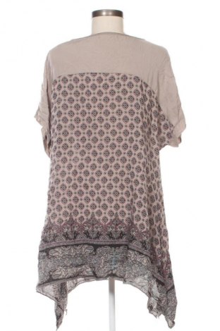 Bluză de femei Unbranded, Mărime XL, Culoare Multicolor, Preț 64,99 Lei