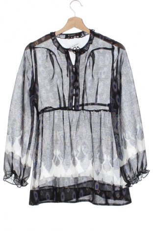 Női blúz Unbranded, Méret S, Szín Sokszínű, Ár 4 022 Ft