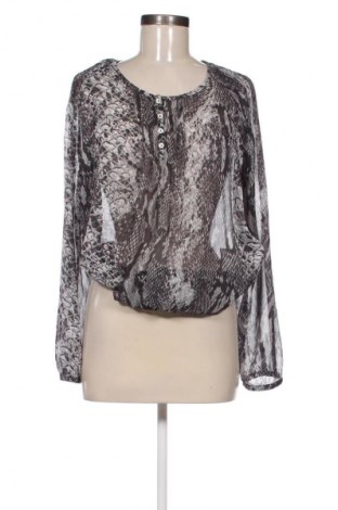 Bluză de femei Unbranded, Mărime L, Culoare Multicolor, Preț 51,62 Lei