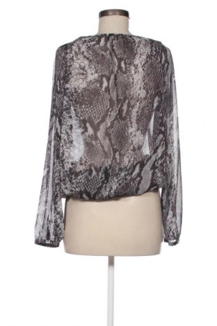 Bluză de femei Unbranded, Mărime L, Culoare Multicolor, Preț 51,62 Lei
