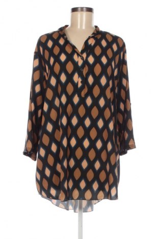 Damen Shirt Unbranded, Größe XXL, Farbe Mehrfarbig, Preis € 8,99