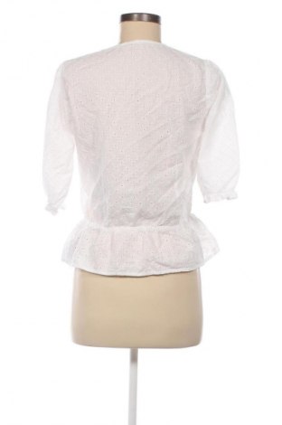 Damen Shirt Unbranded, Größe S, Farbe Weiß, Preis € 8,99
