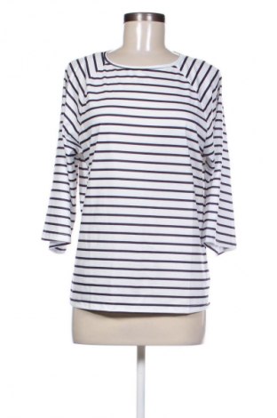 Bluză de femei Unbranded, Mărime S, Culoare Multicolor, Preț 51,62 Lei
