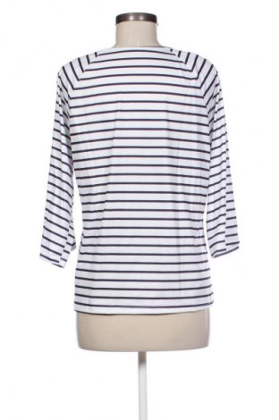 Bluză de femei Unbranded, Mărime S, Culoare Multicolor, Preț 51,62 Lei