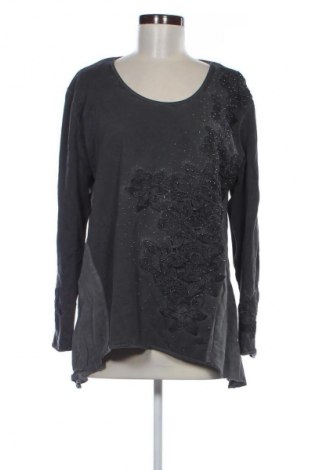 Bluzka damska Unbranded, Rozmiar XL, Kolor Kolorowy, Cena 28,99 zł