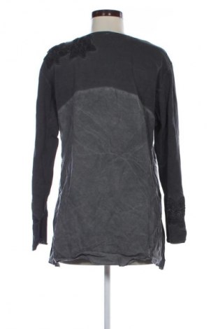 Bluzka damska Unbranded, Rozmiar XL, Kolor Kolorowy, Cena 28,99 zł