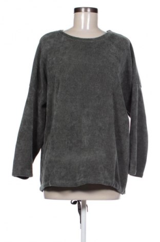 Damen Shirt Unbranded, Größe XXL, Farbe Grün, Preis € 17,99