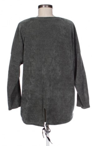 Damen Shirt Unbranded, Größe XXL, Farbe Grün, Preis € 17,99