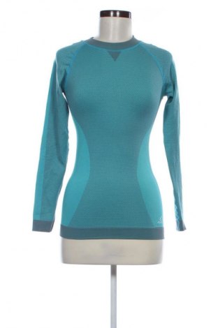Bluză de femei Unbranded, Mărime M, Culoare Multicolor, Preț 78,99 Lei