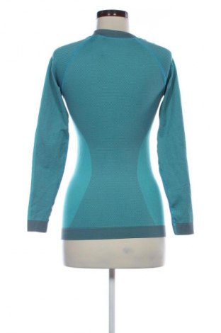 Bluză de femei Unbranded, Mărime M, Culoare Multicolor, Preț 78,99 Lei