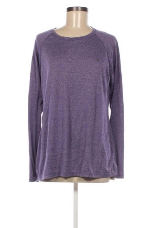 Damen Shirt Unbranded, Größe XL, Farbe Mehrfarbig, Preis € 10,99