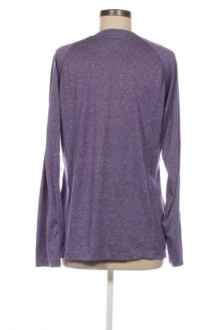 Damen Shirt Unbranded, Größe XL, Farbe Mehrfarbig, Preis € 10,99