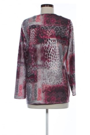 Bluzka damska Unbranded, Rozmiar L, Kolor Kolorowy, Cena 25,99 zł