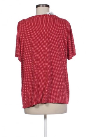 Damen Shirt Unbranded, Größe XXL, Farbe Mehrfarbig, Preis € 8,99
