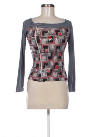 Bluză de femei Unbranded, Mărime M, Culoare Multicolor, Preț 51,40 Lei