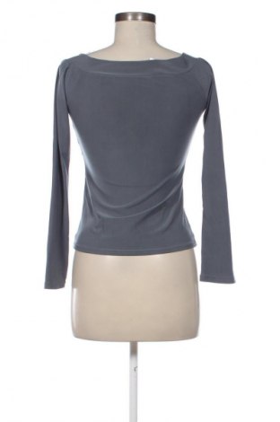 Bluză de femei Unbranded, Mărime M, Culoare Multicolor, Preț 51,40 Lei