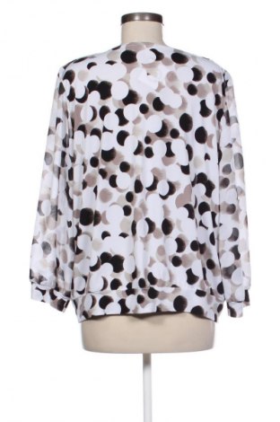 Damen Shirt Unbranded, Größe XXL, Farbe Mehrfarbig, Preis € 11,89