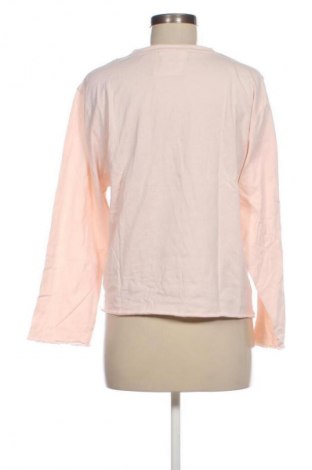 Bluză de femei Unbranded, Mărime L, Culoare Multicolor, Preț 64,99 Lei