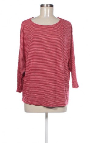 Bluză de femei Unbranded, Mărime S, Culoare Multicolor, Preț 26,99 Lei