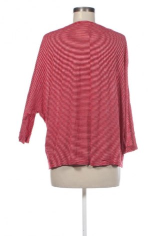 Bluză de femei Unbranded, Mărime S, Culoare Multicolor, Preț 26,99 Lei