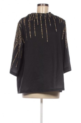 Damen Shirt Unbranded, Größe L, Farbe Mehrfarbig, Preis € 8,99