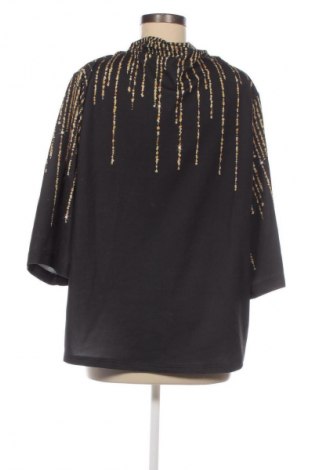 Damen Shirt Unbranded, Größe L, Farbe Mehrfarbig, Preis € 8,99