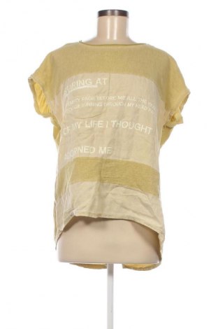 Damen Shirt Unbranded, Größe XXL, Farbe Grün, Preis € 8,99