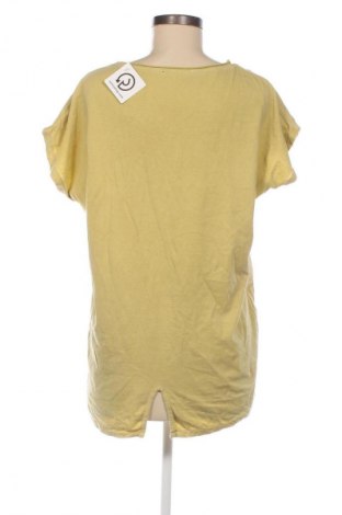 Damen Shirt Unbranded, Größe XXL, Farbe Grün, Preis € 8,99