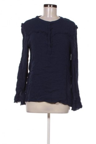 Bluză de femei Unbranded, Mărime XL, Culoare Albastru, Preț 64,99 Lei