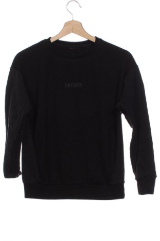 Női blúz Unbranded, Méret XS, Szín Fekete, Ár 2 359 Ft