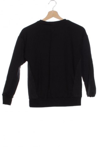 Női blúz Unbranded, Méret XS, Szín Fekete, Ár 2 359 Ft
