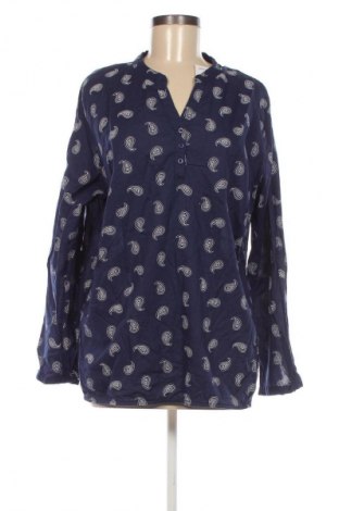 Damen Shirt Unbranded, Größe XXL, Farbe Mehrfarbig, Preis € 9,72