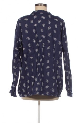 Damen Shirt Unbranded, Größe XXL, Farbe Mehrfarbig, Preis € 9,72