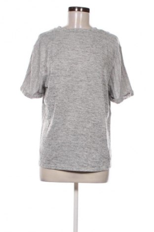 Damen Shirt Unbranded, Größe XXL, Farbe Grau, Preis 13,99 €