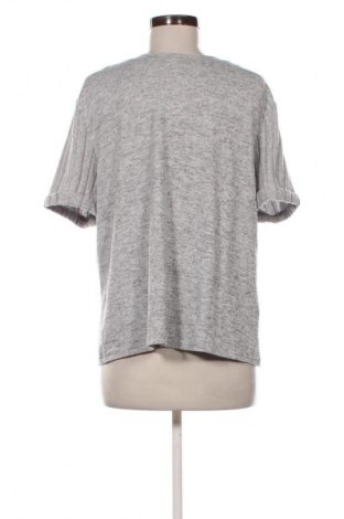Damen Shirt Unbranded, Größe XXL, Farbe Grau, Preis 13,99 €