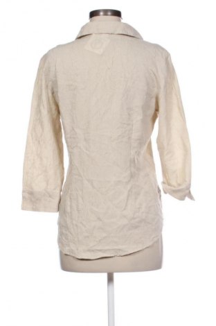 Bluzka damska Unbranded, Rozmiar S, Kolor Beżowy, Cena 24,99 zł