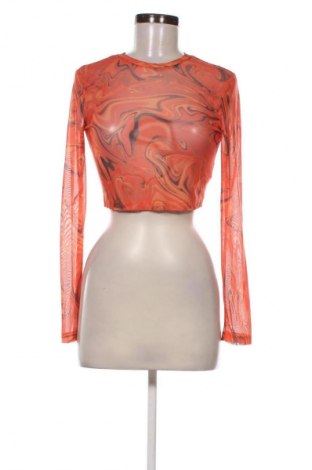 Bluzka damska Unbranded, Rozmiar M, Kolor Kolorowy, Cena 62,99 zł