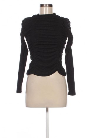 Bluză de femei Unbranded, Mărime M, Culoare Negru, Preț 26,99 Lei